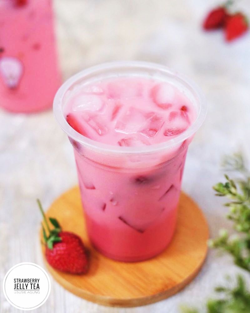 es-strawberry-jelly-tea