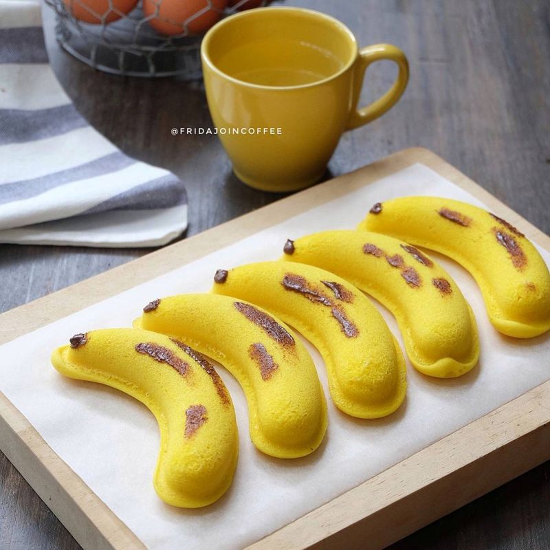 banana-steam-cake