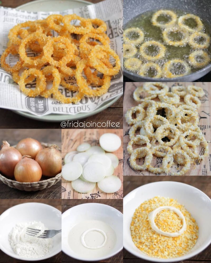 onion-rings-crispy