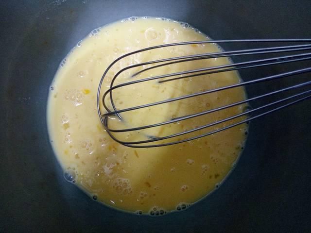 bolu-karamel-sarang-semut-5-telur