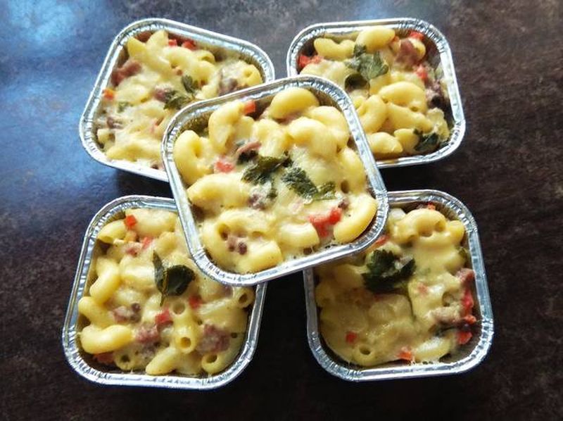 macaroni-schotel-kukus