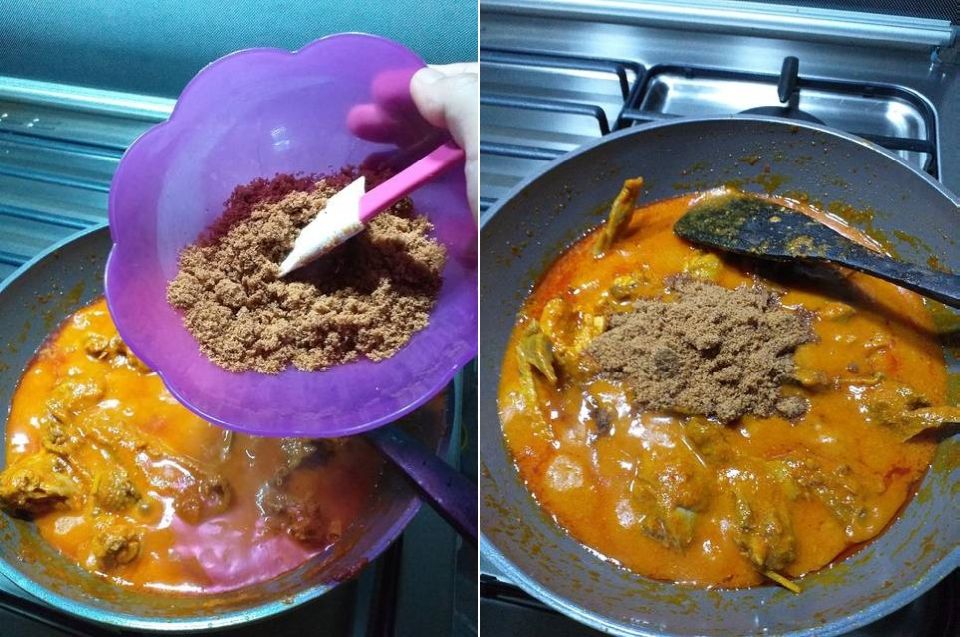 rendang-ayam-kampung