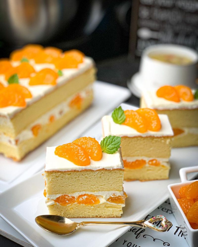 cake-lapis-jeruk-mandarin