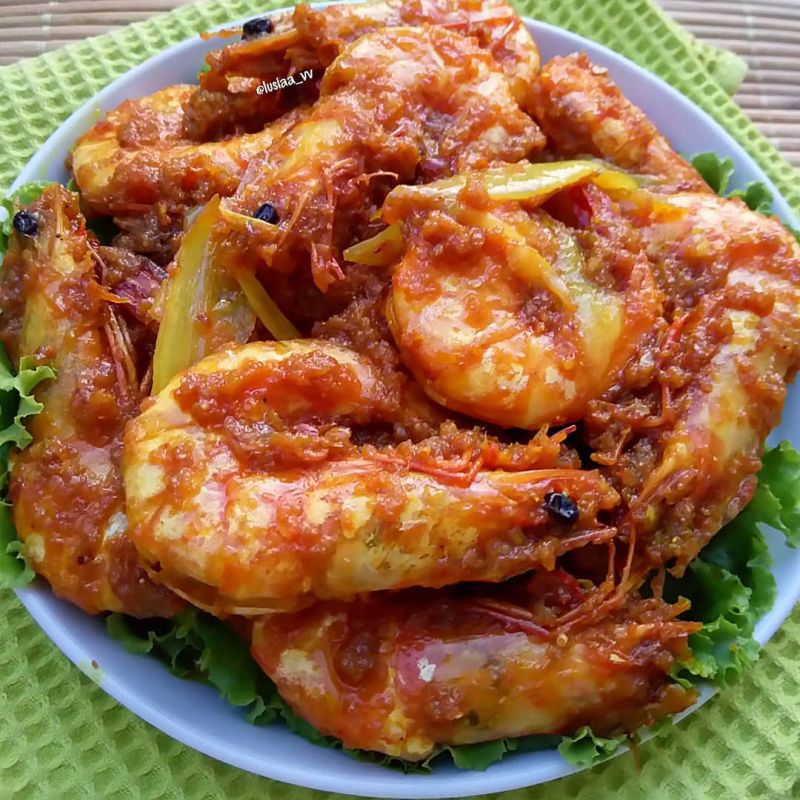 udang-goreng-gurij