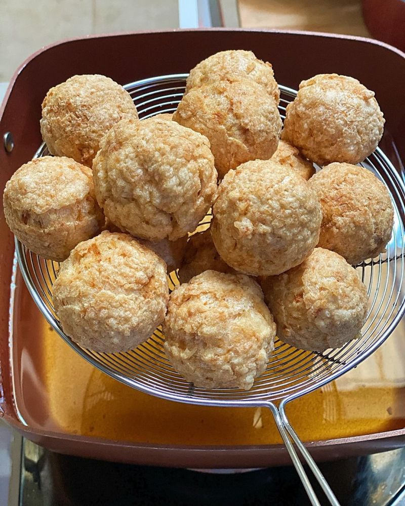 bakso-goreng-kopong