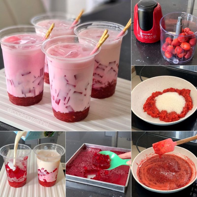 korean-strawberry-milk-jelly
