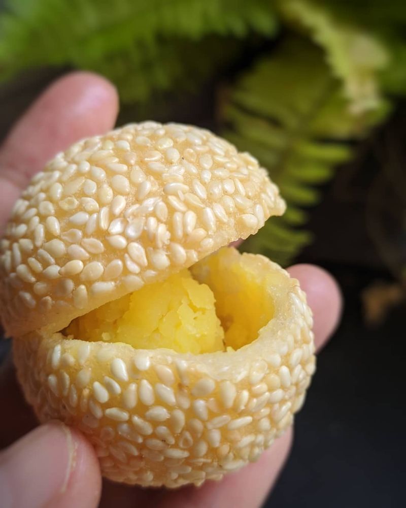 onde-onde-kacang-hijau