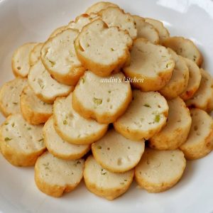 resepi cumi asin Archives - Resep Kekinian