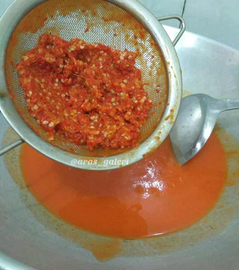 saos-sambal-homemade