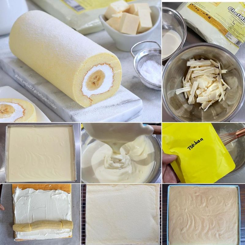 tokyo-banana-swiss-roll-cake