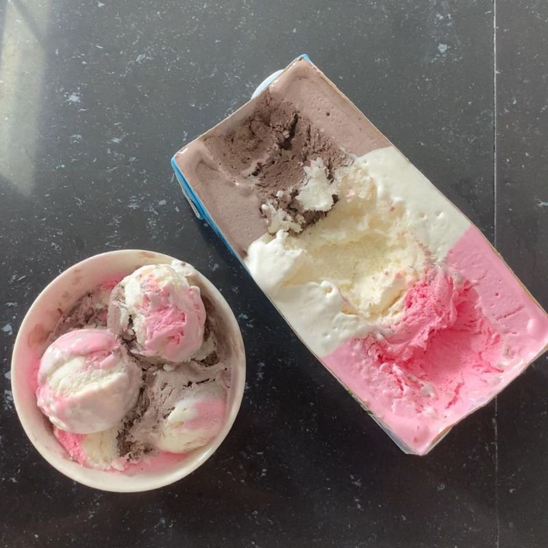 neapolitan-ice-cream