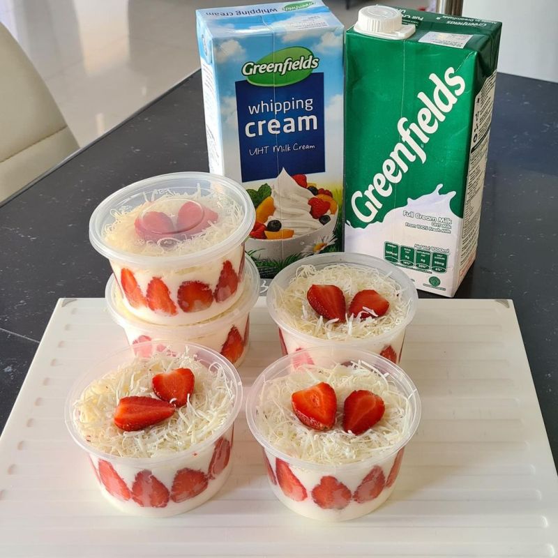 strawberry-shortcake-cup