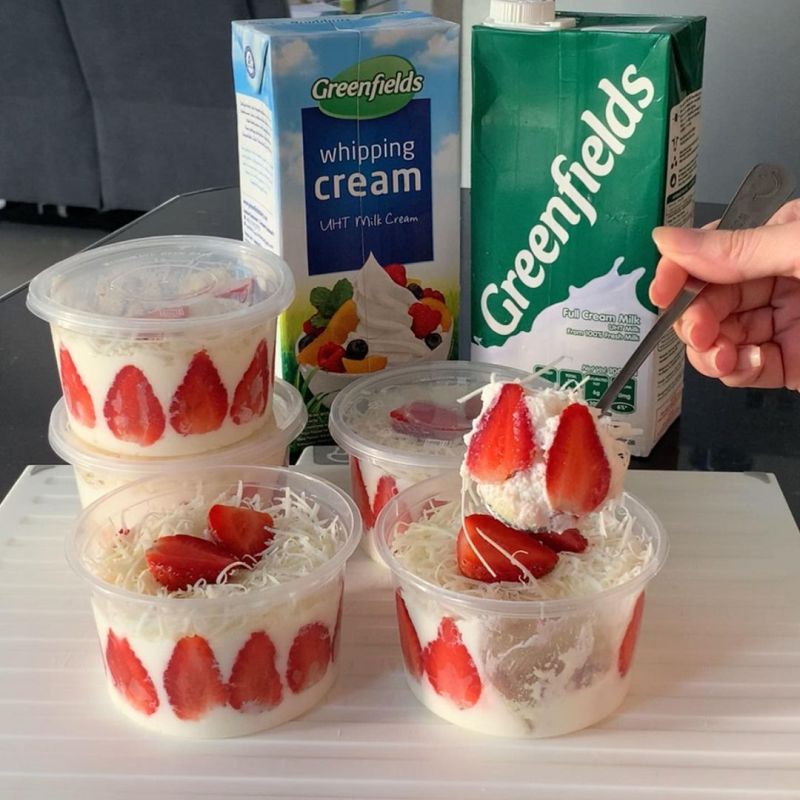 strawberry-shortcake-cup