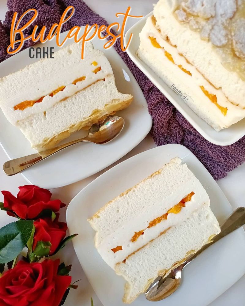 budapest-cake