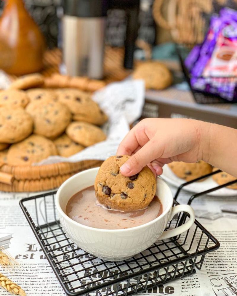 chocolate-chips-cookies