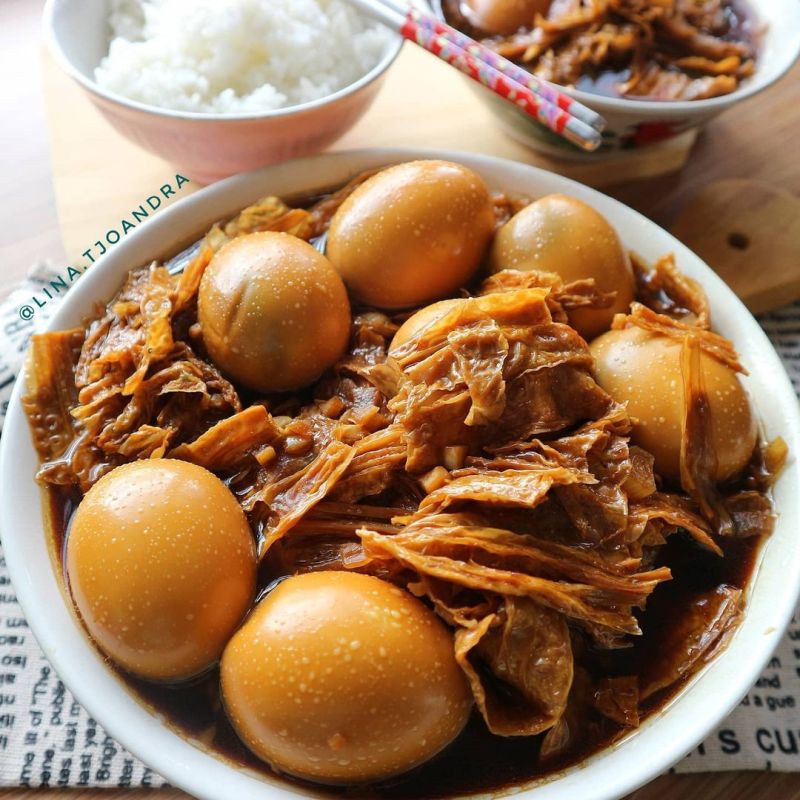 semur-tauki-kembang-tahu