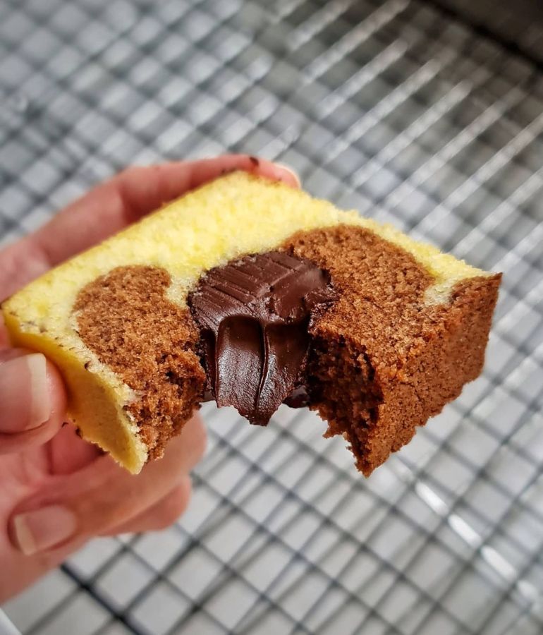 marble-butter-cake-isi-nutella