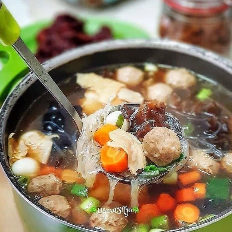 sup-kimlo