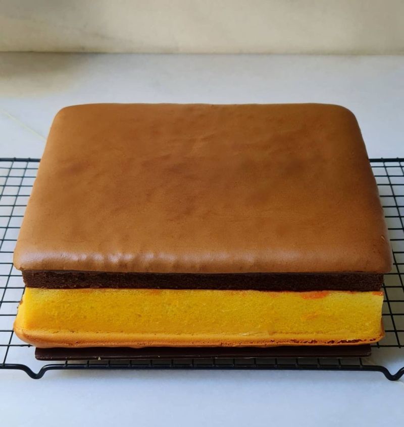 lapis-sponge-cake