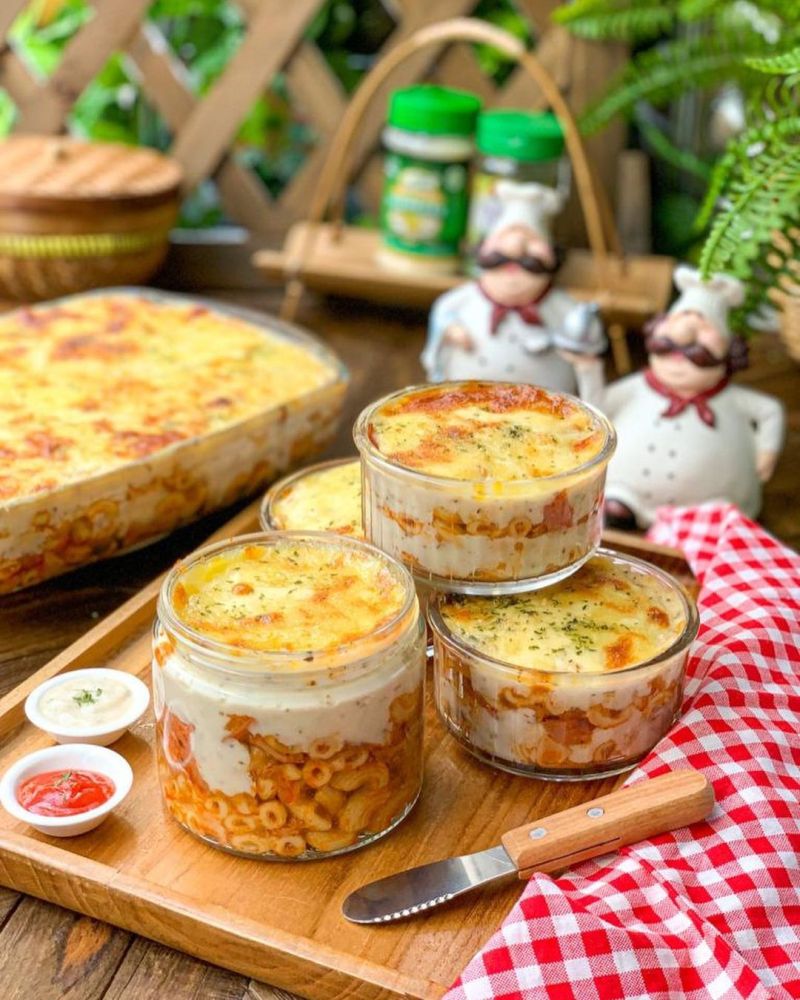 macaroni-brulee-cheezy-panggang