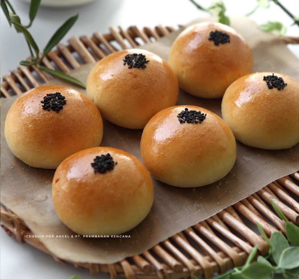 japanese-anko-bread