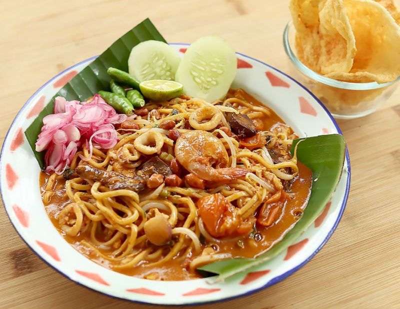 mie-aceh-tumis