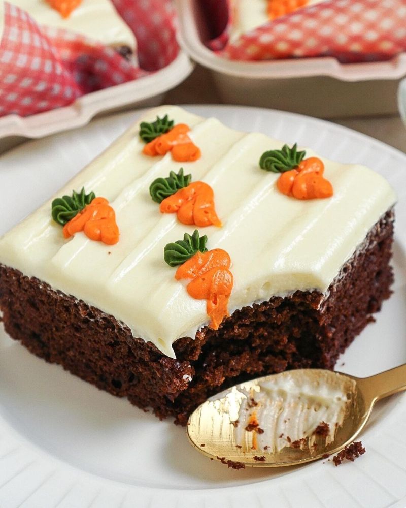 carrot-chocolate-cake 