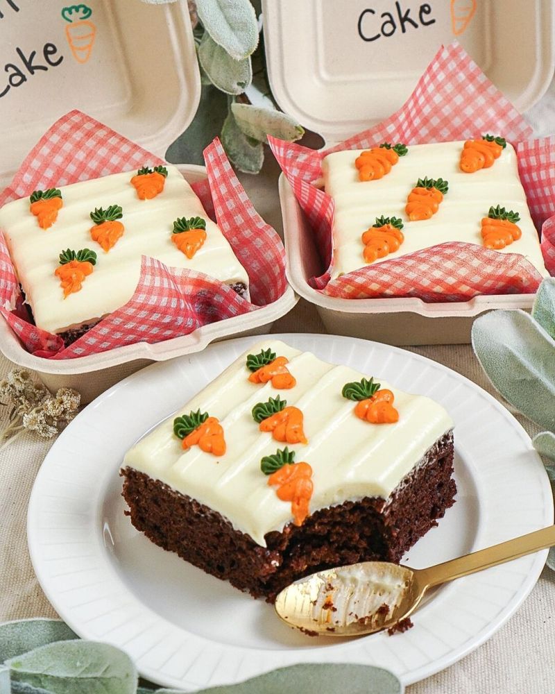 carrot-chocolate-cake