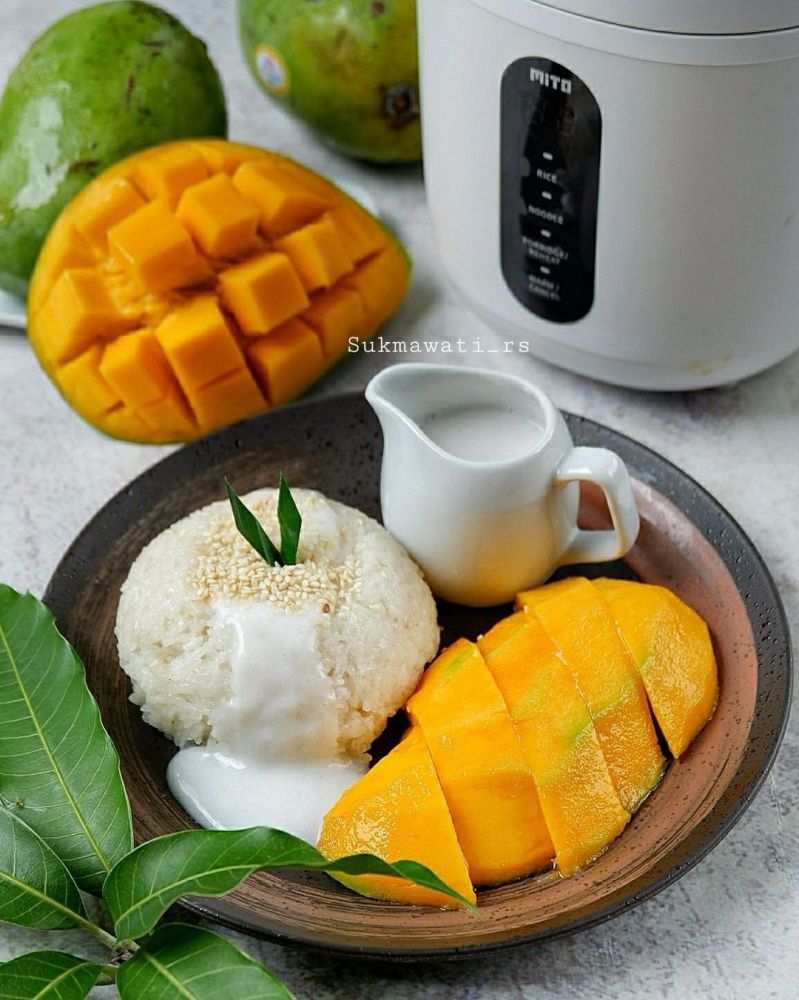 mango-sticky-rice