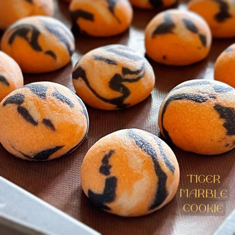 tiger-marble-cookie