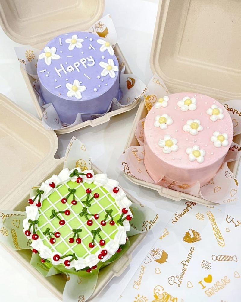 korean-lunchbox-cake