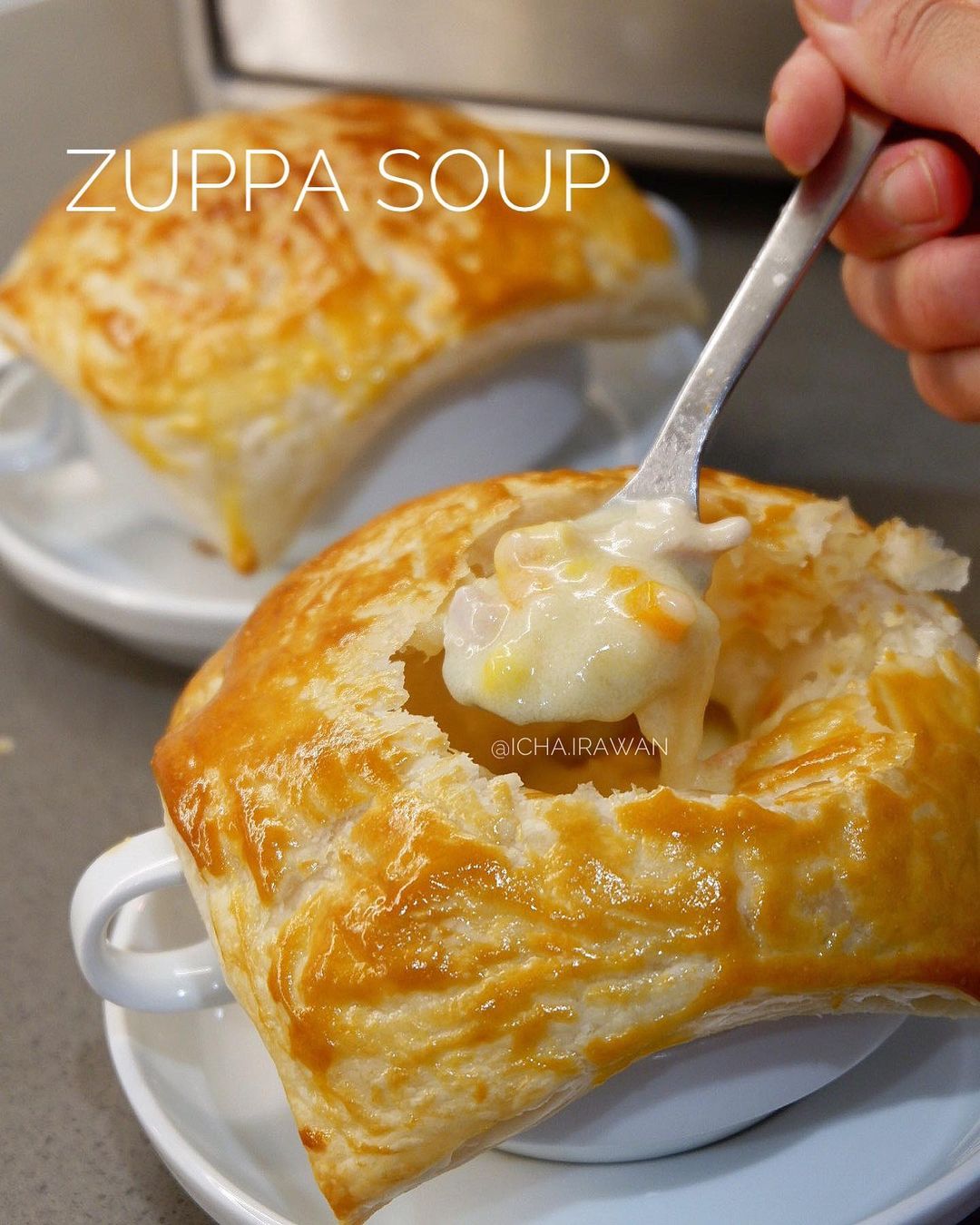 resep-zuppa-soup