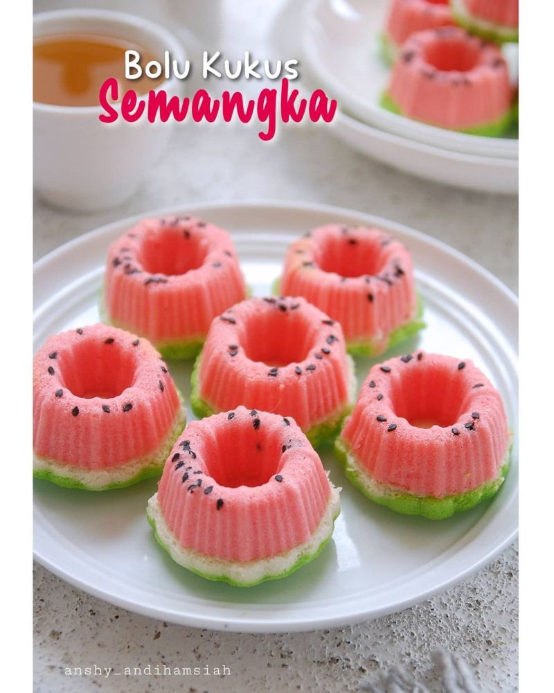 bolu-kukus-semangka