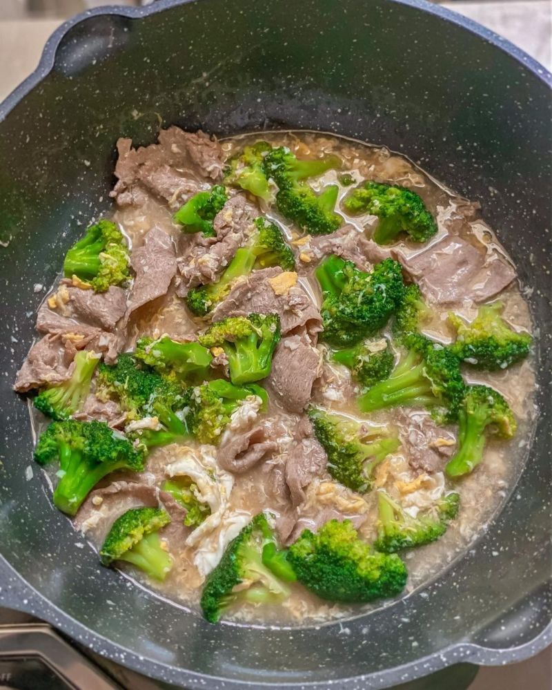 brokoli-cah-daging