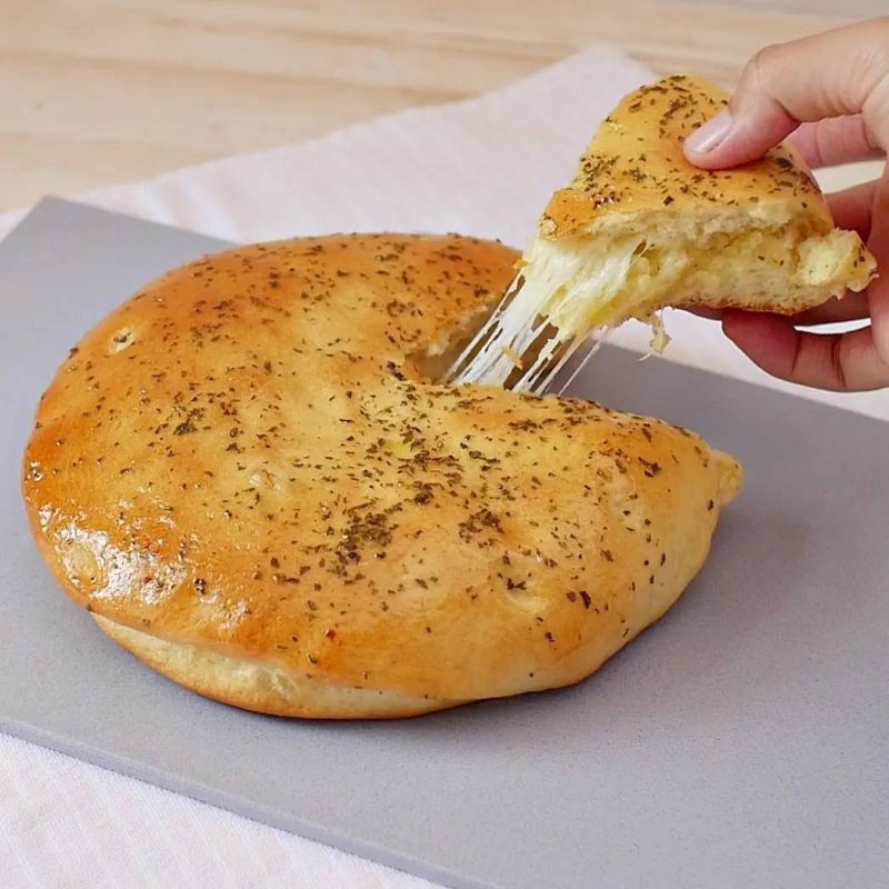 cheese-potato-bread