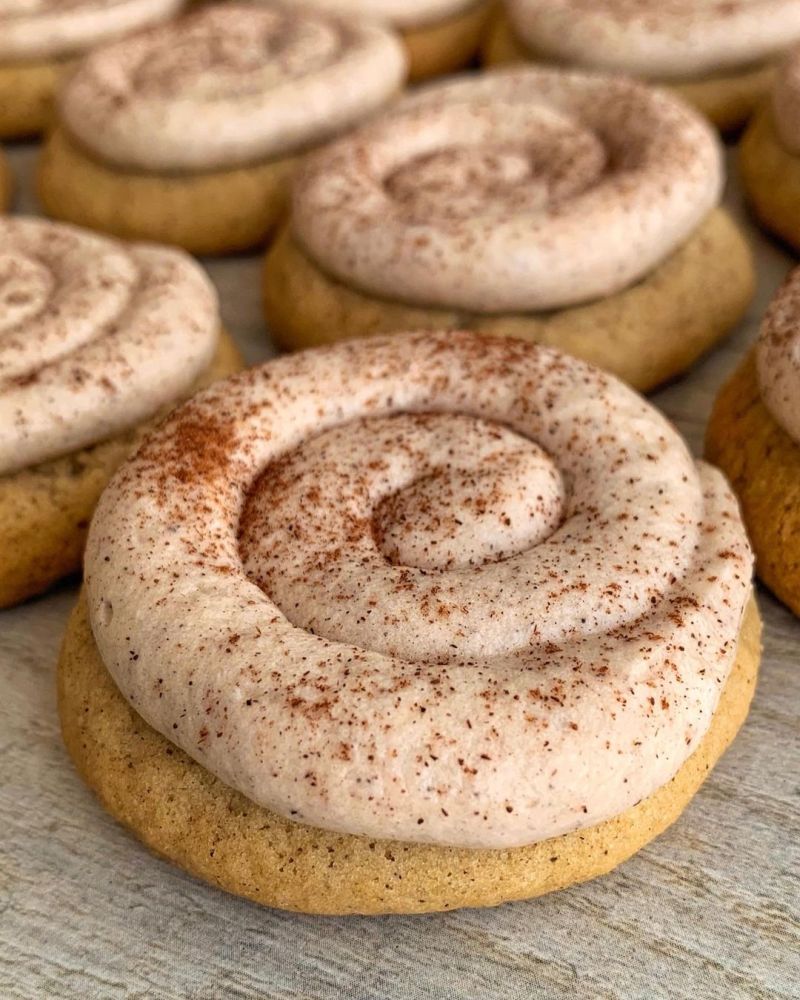 cinnamon-roll-cookies