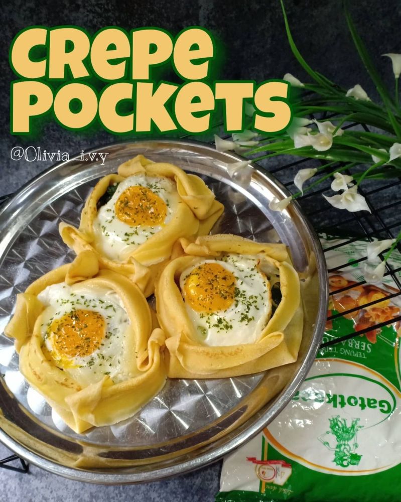 savory-crepe-pockets