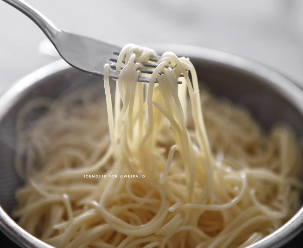 spaghetti-bolognaise-brulee