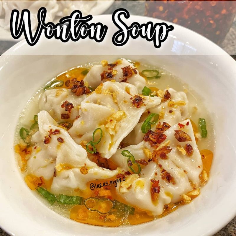 wonton-soup