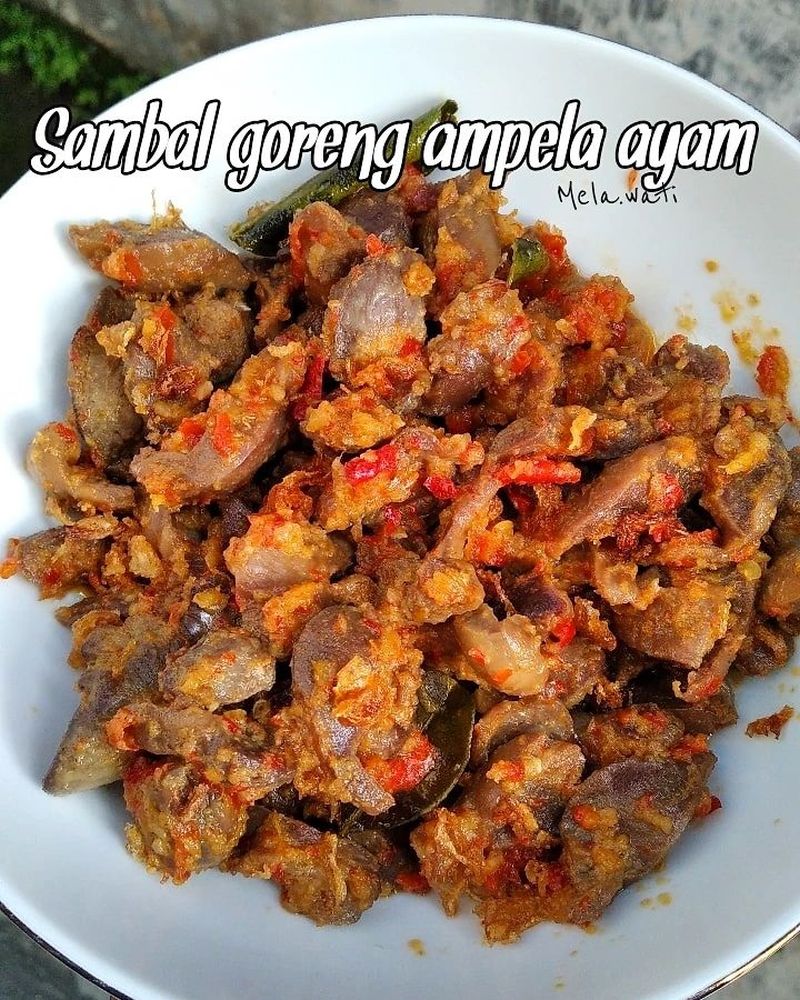 sambal-goreng-ampela-ayam