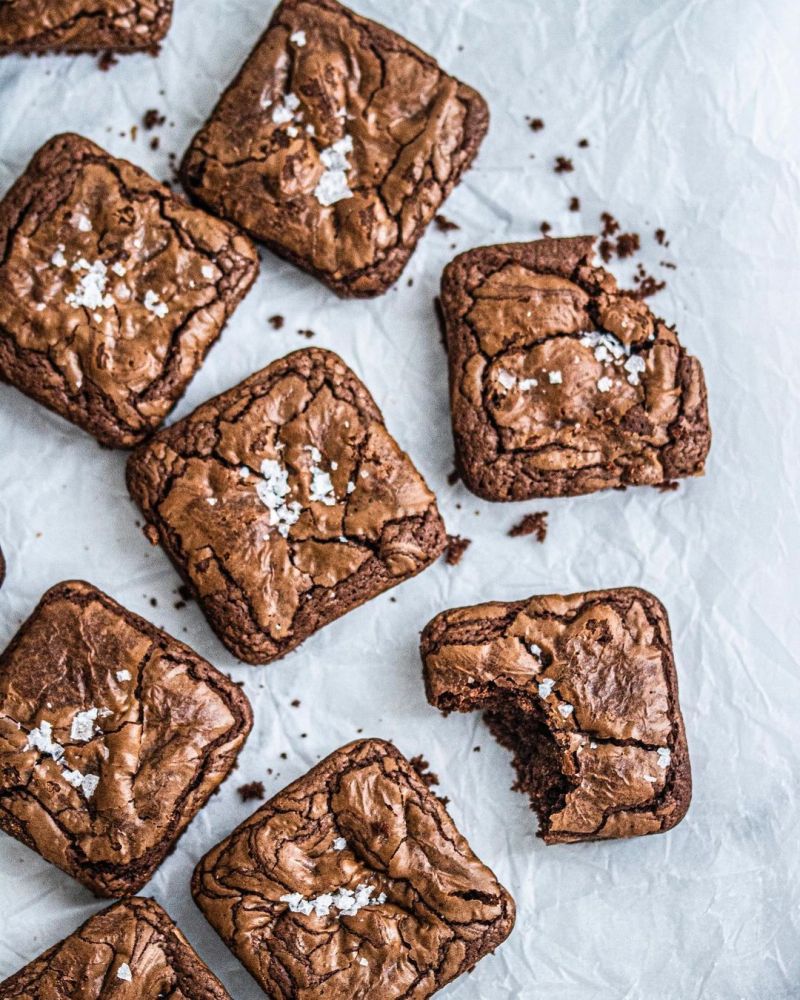 cookie-brownie-squares