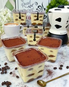 tiramisu-dessert-box
