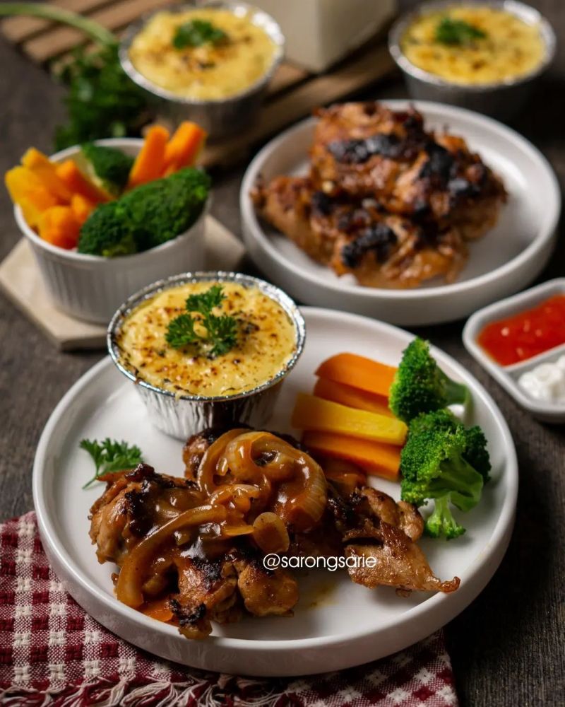 bbq-chicken-steak