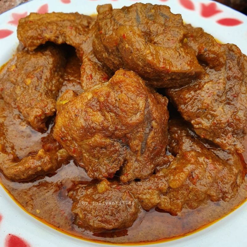 rendang-sengkel