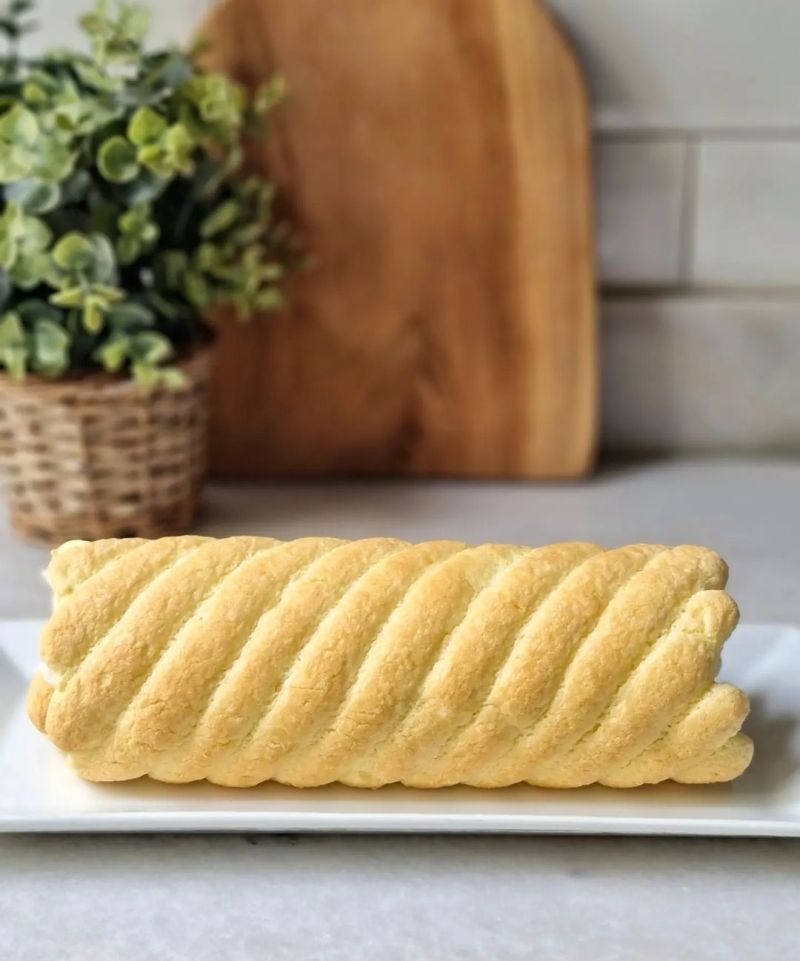 biscuit-roll-cake