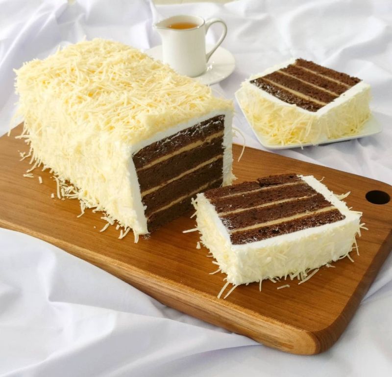cappuccino-layer-cake