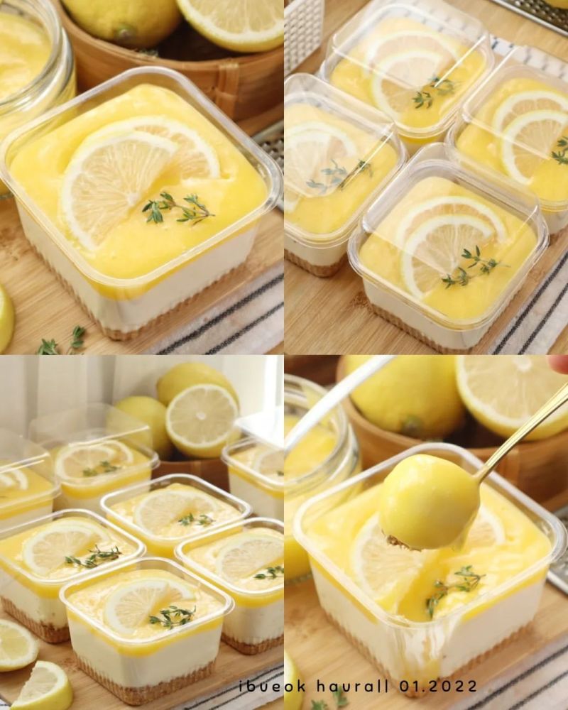 lemon-curd-cheese-pie