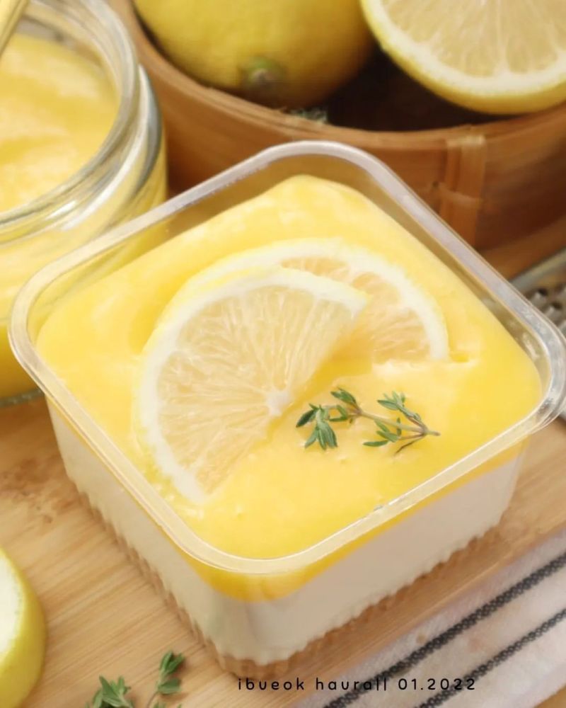 lemon-curd-cheese-pie