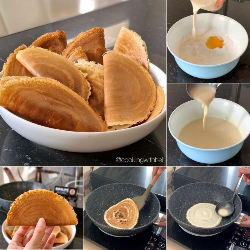 resep-crepes