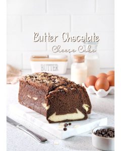 butter-chocolate-cheese-cake